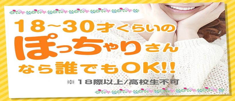 ぽっちゃりんご 西川口店の求人
