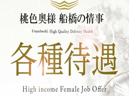 高額給料制