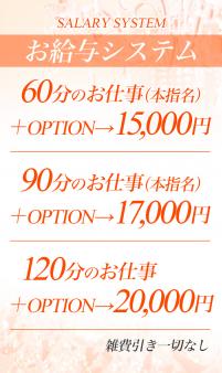 お給料システム