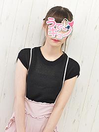ふうかさん