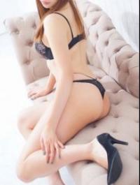 Rさん