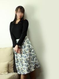 近藤夏希