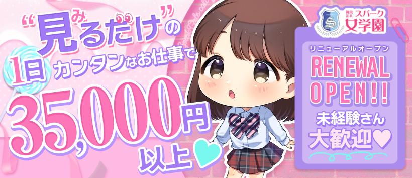スパーク女学園