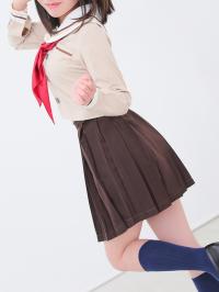 あき