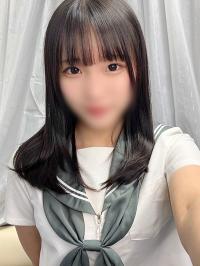 じゅん