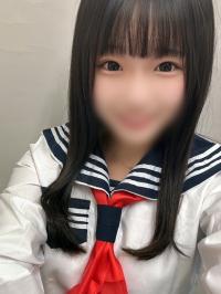 あき