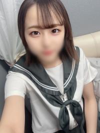 まな