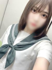 ゆあ