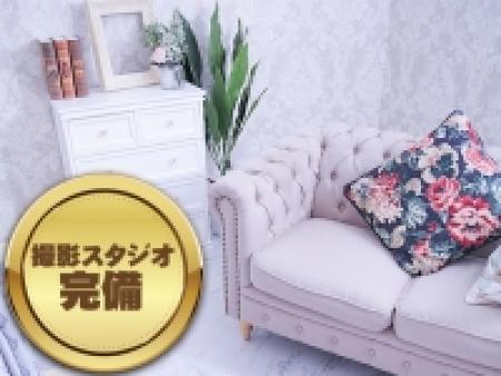撮影スタジオ完備