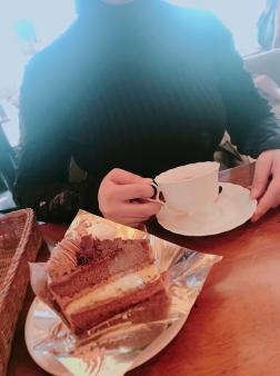 誰でも簡単パパ活!