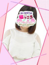 あかね