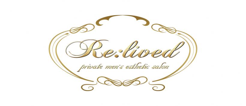 Re:livedの求人
