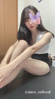 業界未経験大歓迎!!