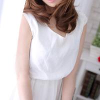桃子