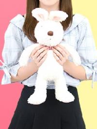 うさみ