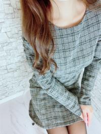ゆら