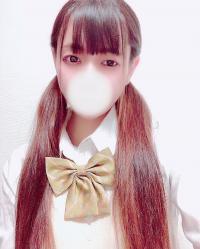 れま
