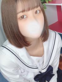とうか
