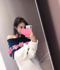 姫川　さら