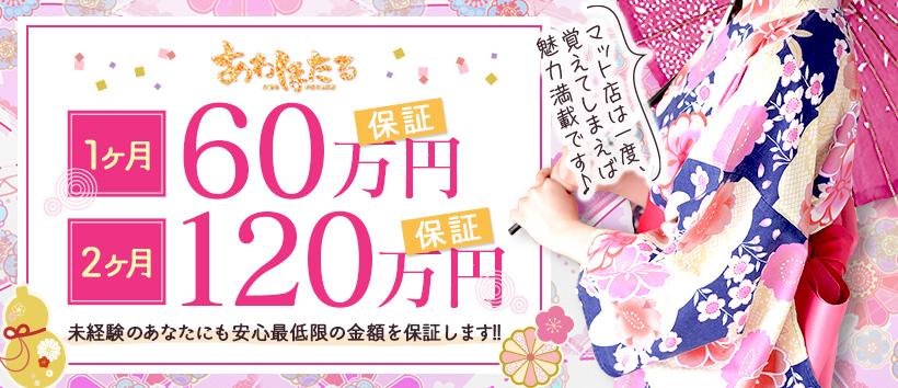 あわほたる