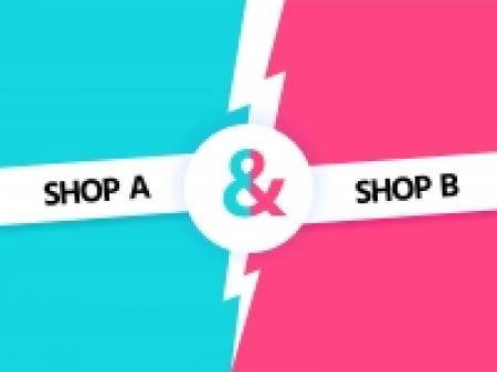 当店は【掛け持ち・同時受け】を推奨している ちょっぴり変わったお店です。