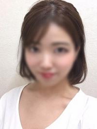 三村かなみ