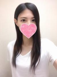 瑠川なな