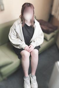 ほなみ