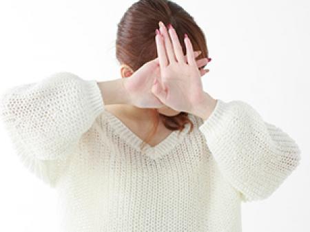 身バレ対策も万全なので安心して働けます♪