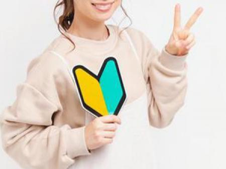 初心者でも簡単なマッサージで高収入を実現♪