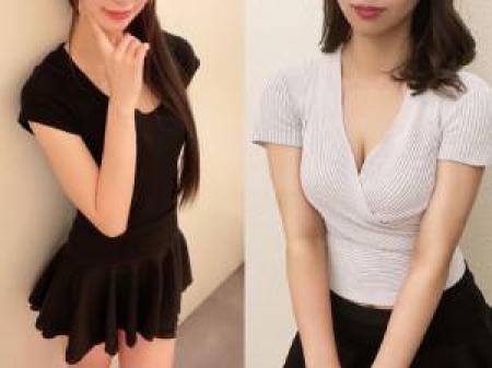 在籍写真の一部。顔出しNGでもOK♪