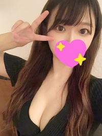 森宮みずき
