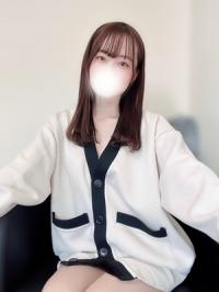 雨宮るみ