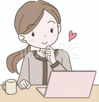 八戸市在住ひなたさん