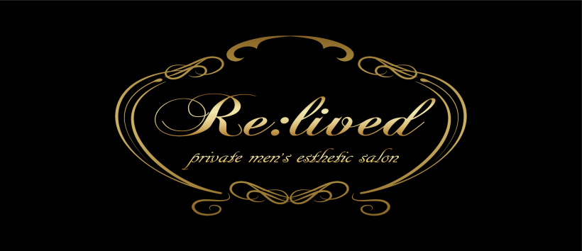 Re:livedの求人