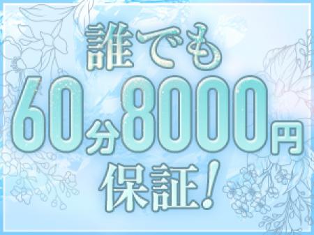 バック率は7割以上!