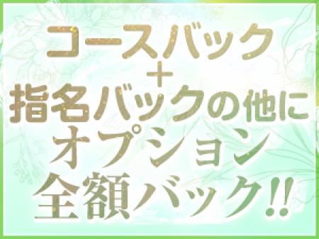 がんばった分だけお給料に!