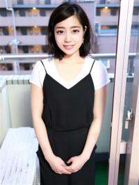 まゆみ