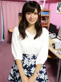 早紀恵