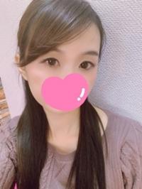 ゆい