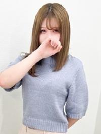 まお