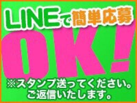 スピード面接
