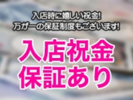 保証制度