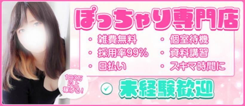 群馬渋川水沢ちゃんこの求人