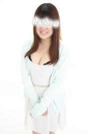 れいな