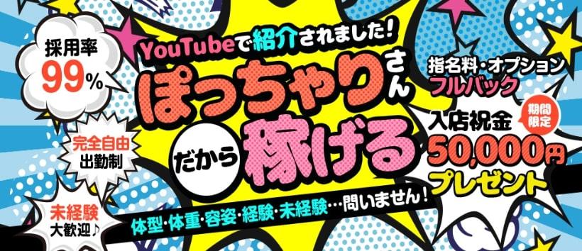 八尾藤井寺羽曳野ちゃんこの求人