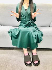 あや