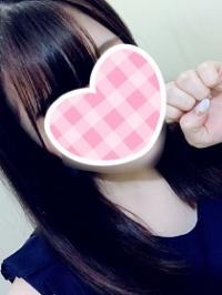 みゆう