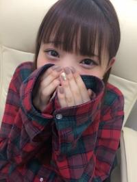 くるみ