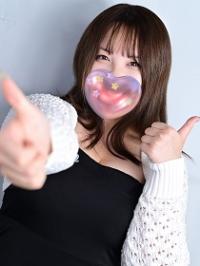 つきの